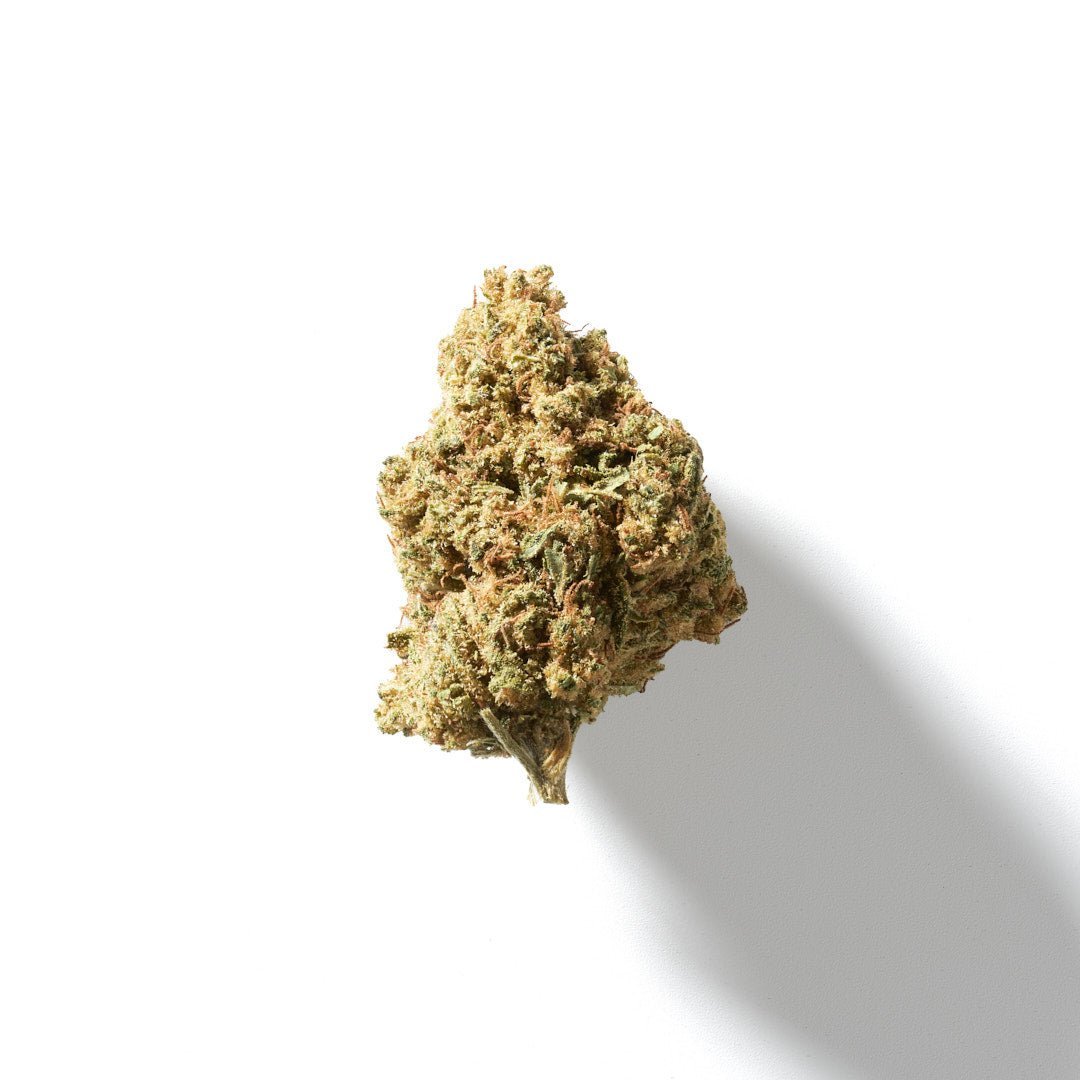 Sorbet Punch THCA Flower