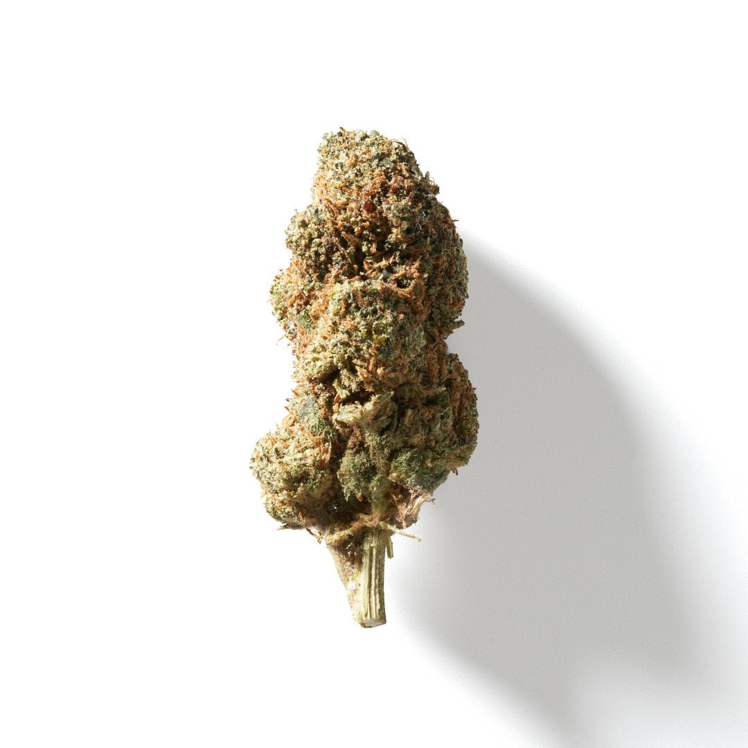 Gelonade THCA Flower