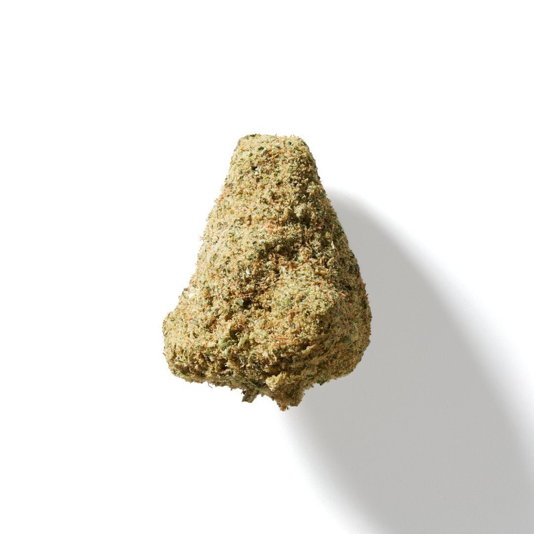 Permanent Marker THCA Flower
