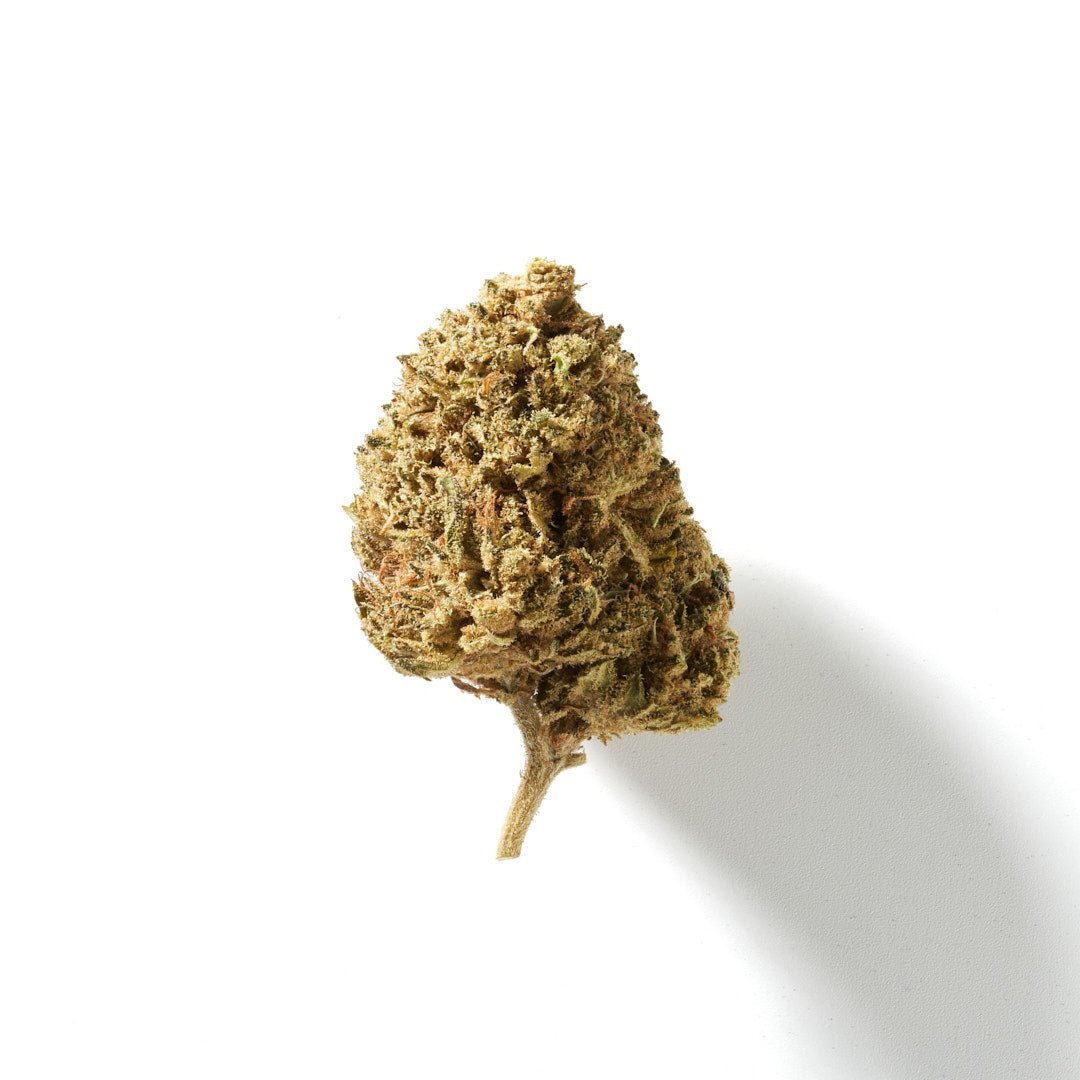 Puff Pastry THCA Flower