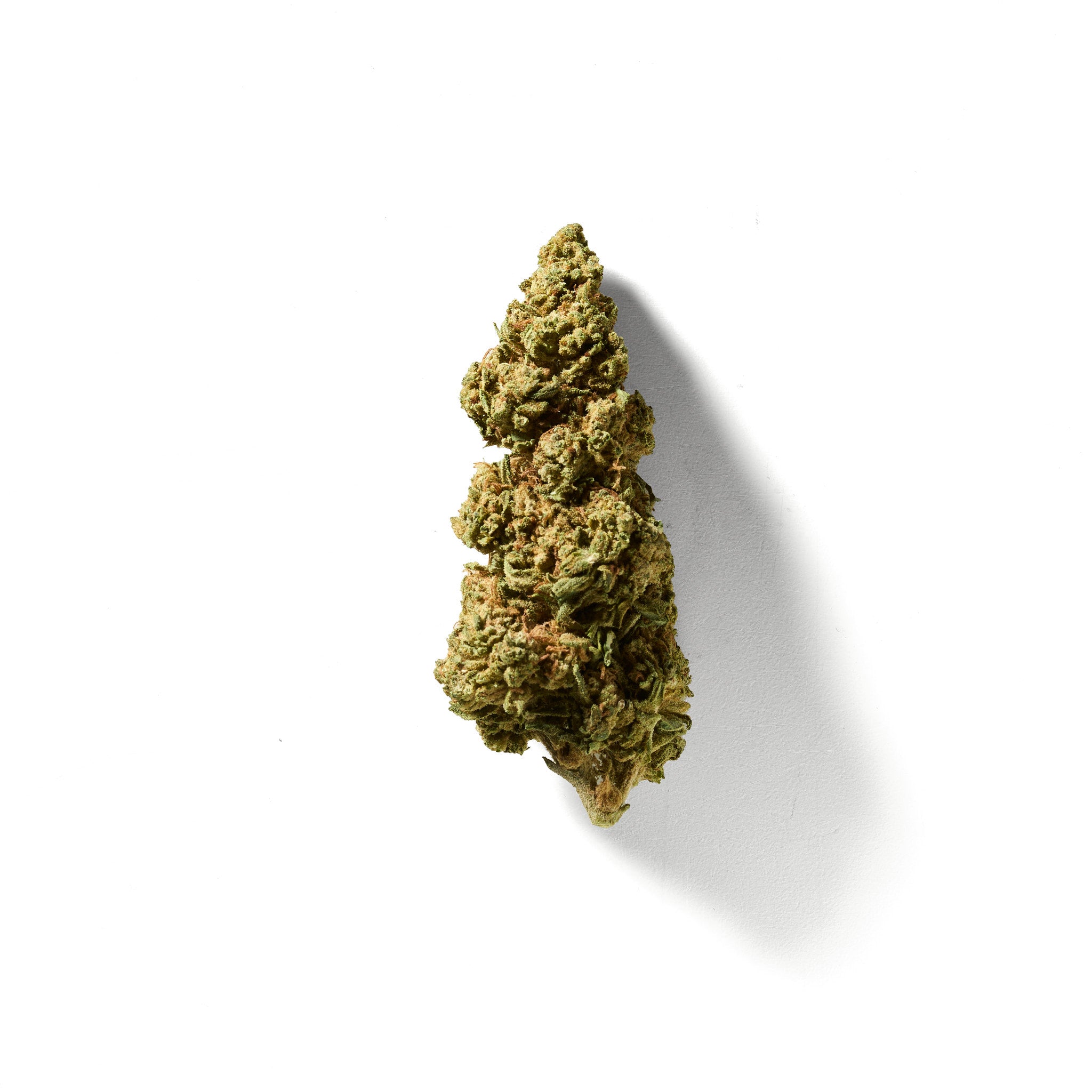 Cali Grape THCA Flower