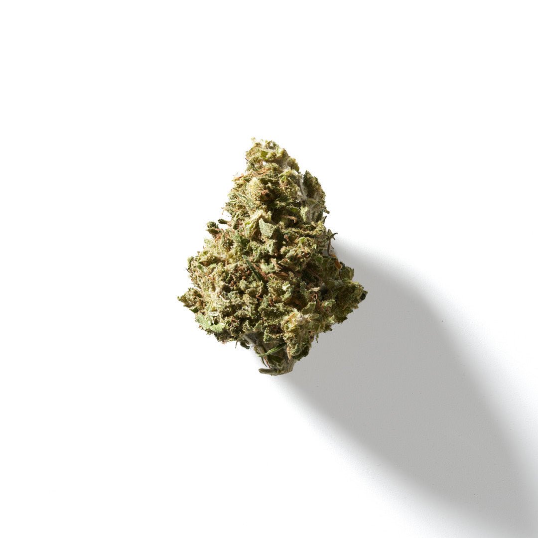 Liberty Haze THCA Flower