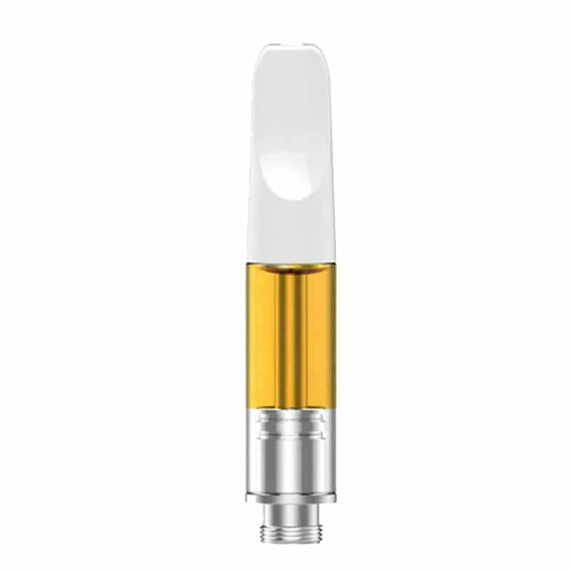 Cereal Milk HHC Vape Cartridge 1ml