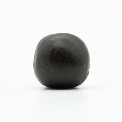 Premium HHC Hash